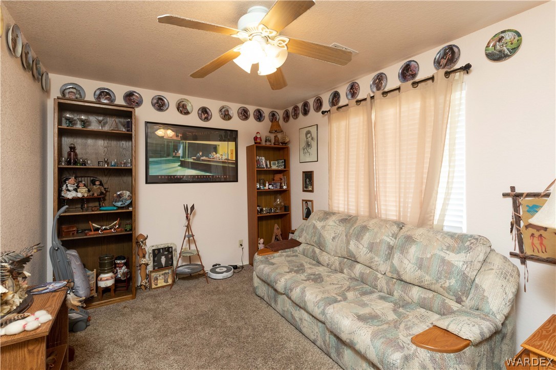 3697 Milky Way Road Golden Valley, AZ 86413 - Photo 30 of 48 Gallery Image 30