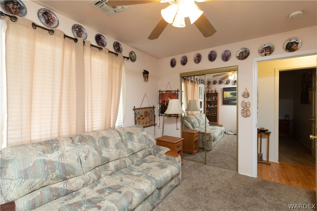 3697 Milky Way Road Golden Valley, AZ 86413 - Photo 31 of 48 Gallery Image 31
