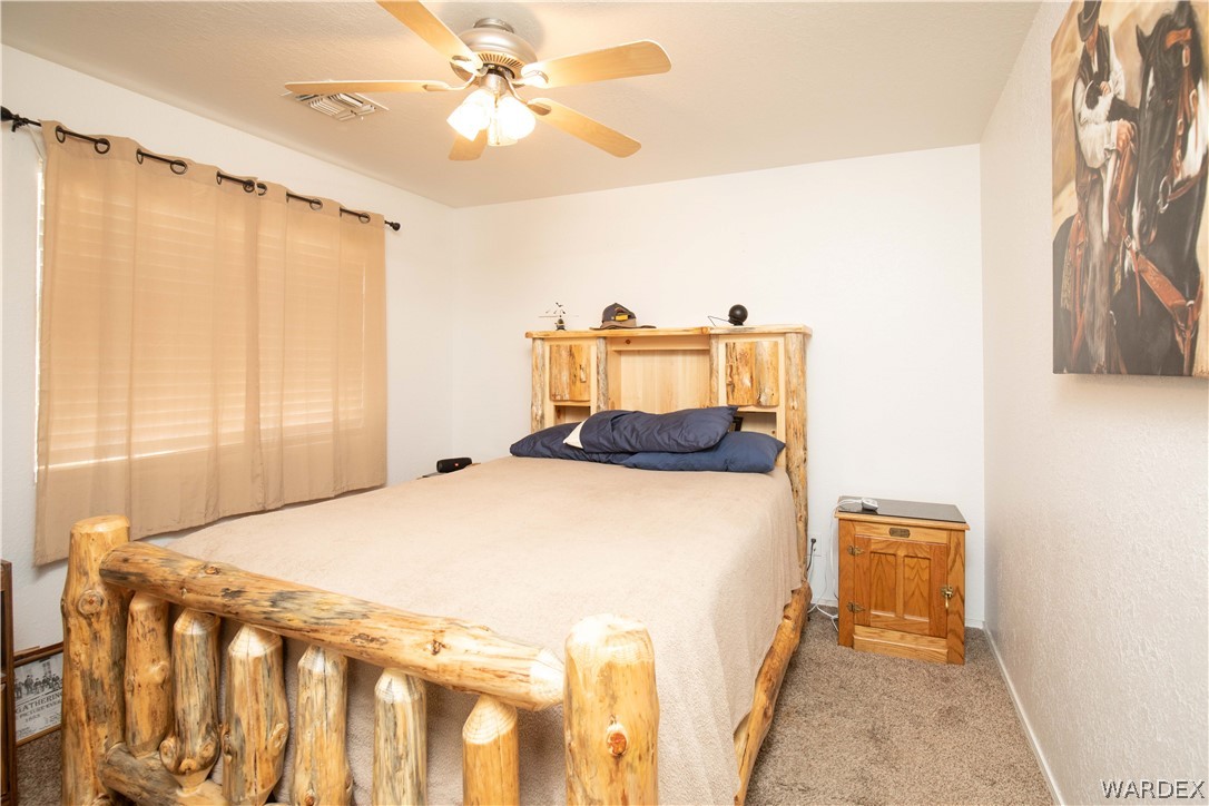 3697 Milky Way Road Golden Valley, AZ 86413 - Photo 33 of 48 Gallery Image 33