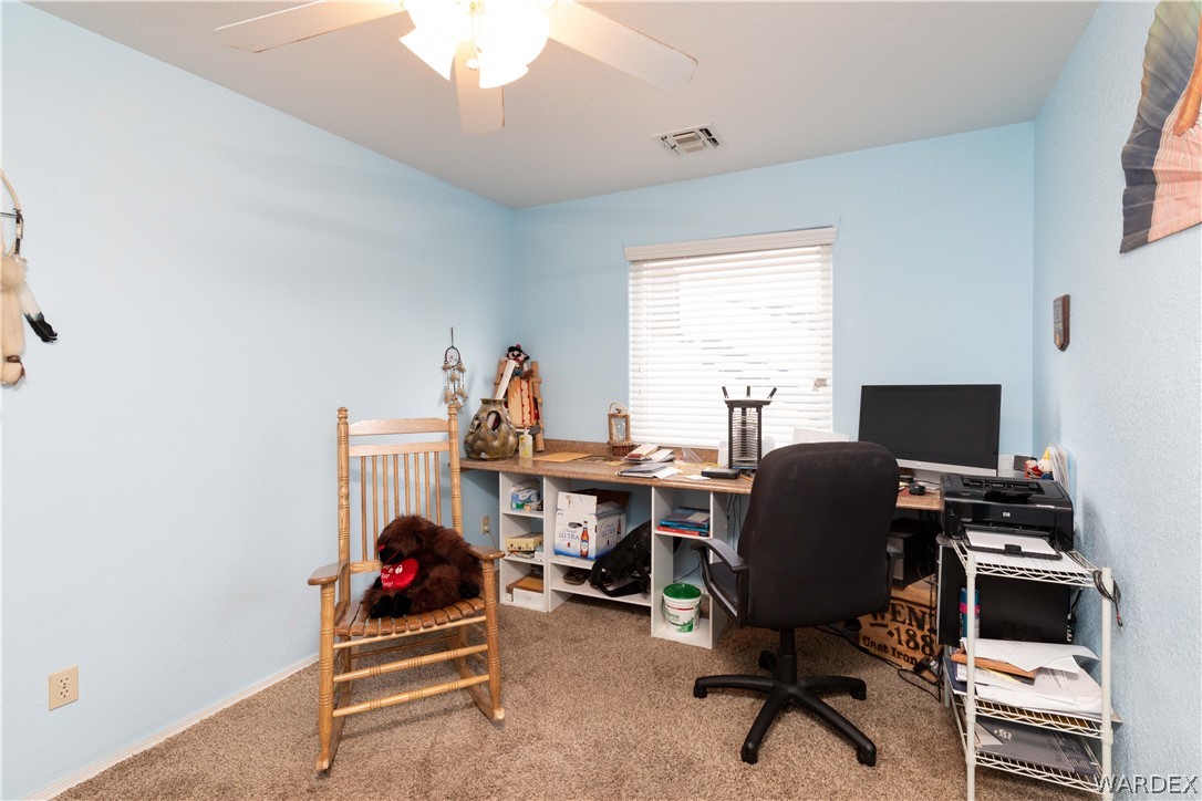 3697 Milky Way Road Golden Valley, AZ 86413 - Photo 34 of 48 Gallery Image 34