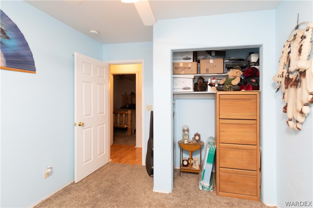 3697 Milky Way Road Golden Valley, AZ 86413 - Photo 35 of 48 Gallery Image 35