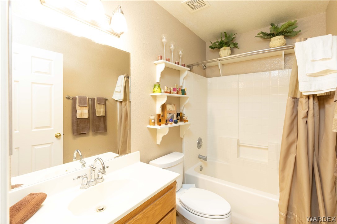 3697 Milky Way Road Golden Valley, AZ 86413 - Photo 36 of 48 Gallery Image 36