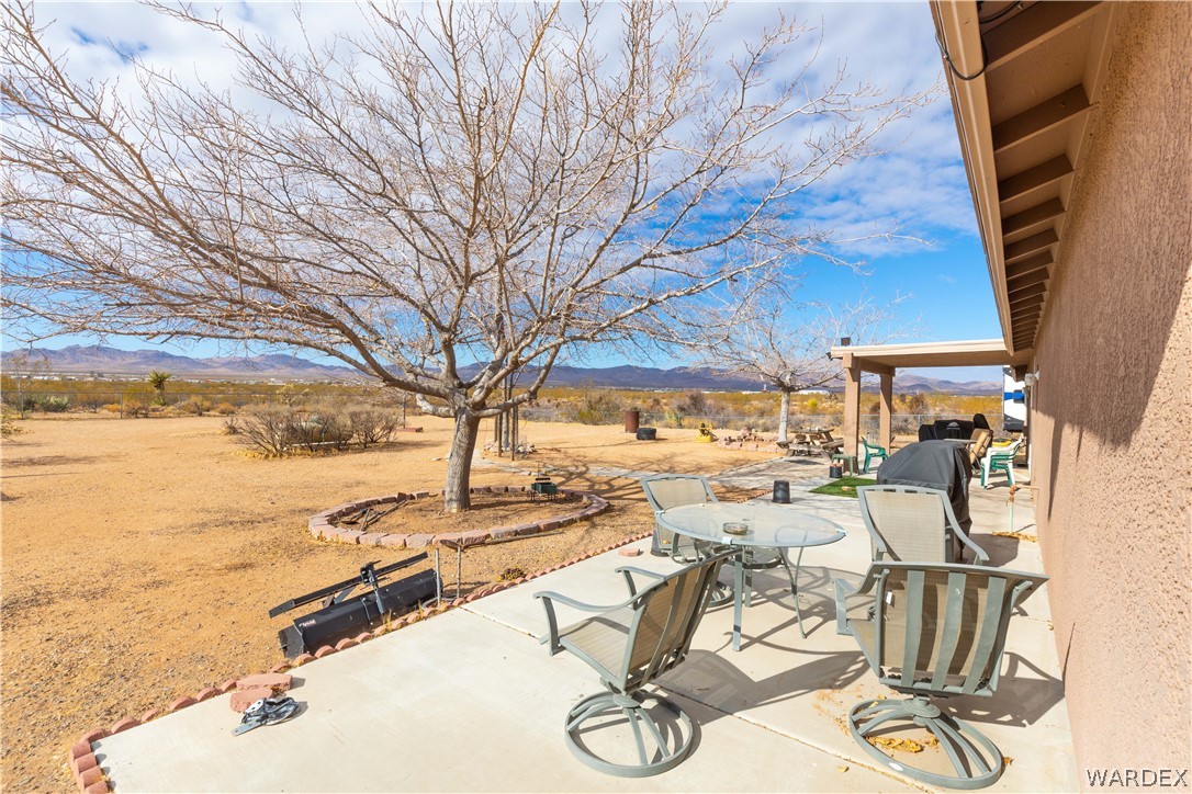 3697 Milky Way Road Golden Valley, AZ 86413 - Photo 39 of 48 Gallery Image 39