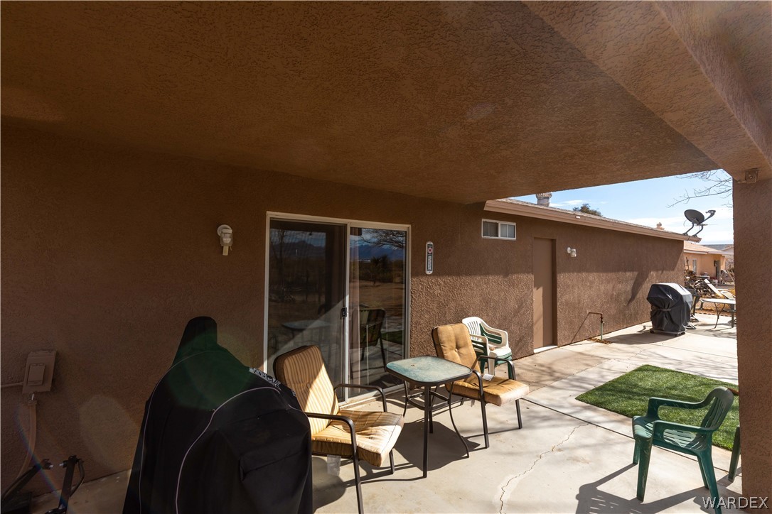 3697 Milky Way Road Golden Valley, AZ 86413 - Photo 42 of 48 Gallery Image 42