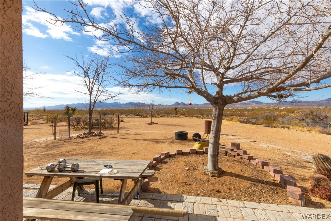 3697 Milky Way Road Golden Valley, AZ 86413 - Photo 43 of 48 Gallery Image 43