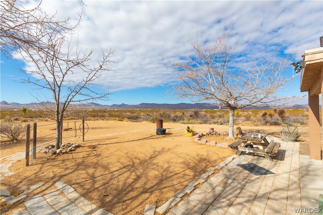 3697 Milky Way Road Golden Valley, AZ 86413 - Photo 45 of 48 Gallery Image 45