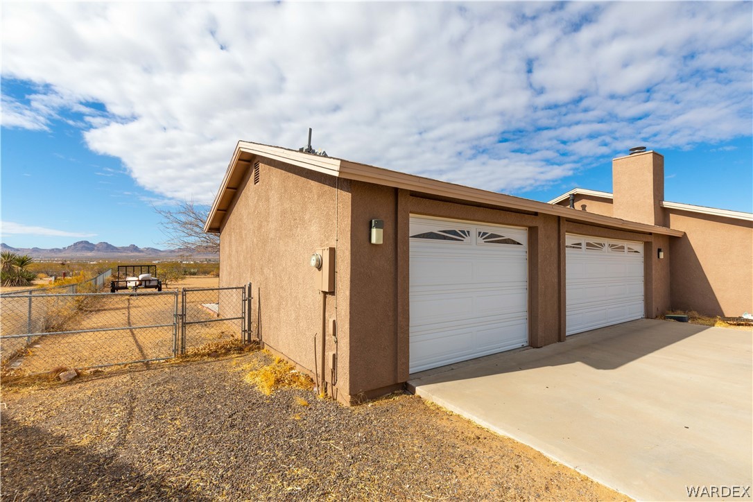 3697 Milky Way Road Golden Valley, AZ 86413 - Photo 5 of 48 Gallery Image 5