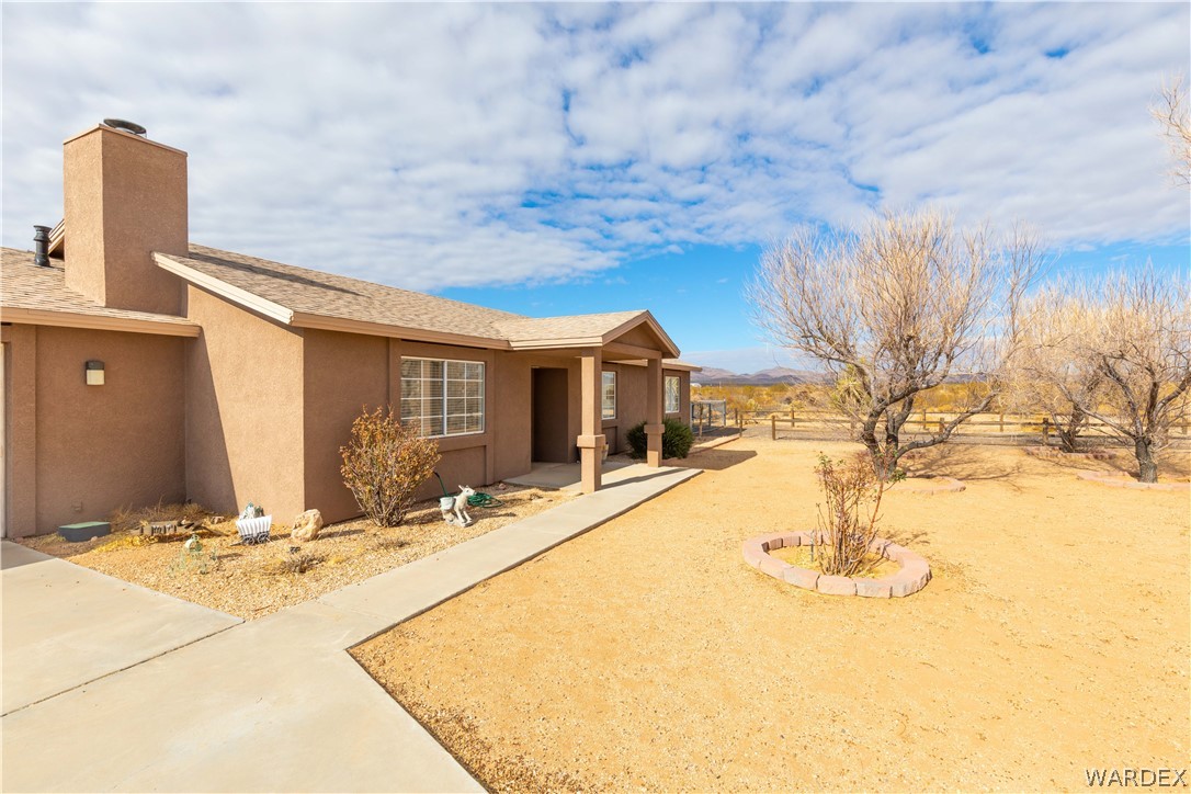 3697 Milky Way Road Golden Valley, AZ 86413 - Photo 6 of 48 Gallery Image 6