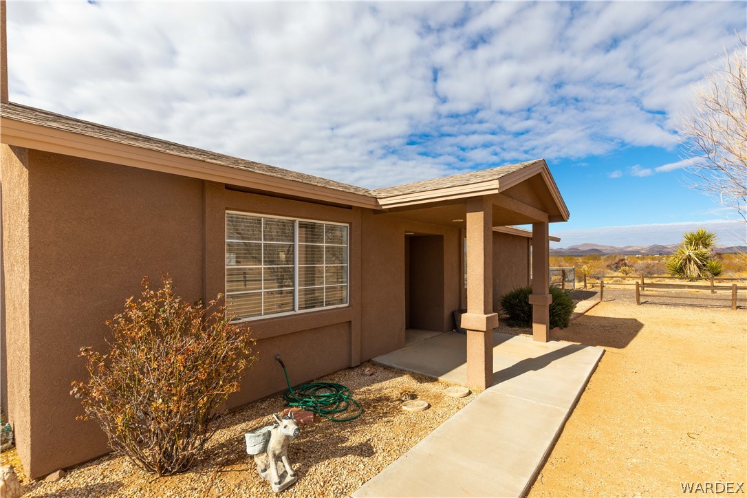 3697 Milky Way Road Golden Valley, AZ 86413 - Photo 7 of 48 Gallery Image 7