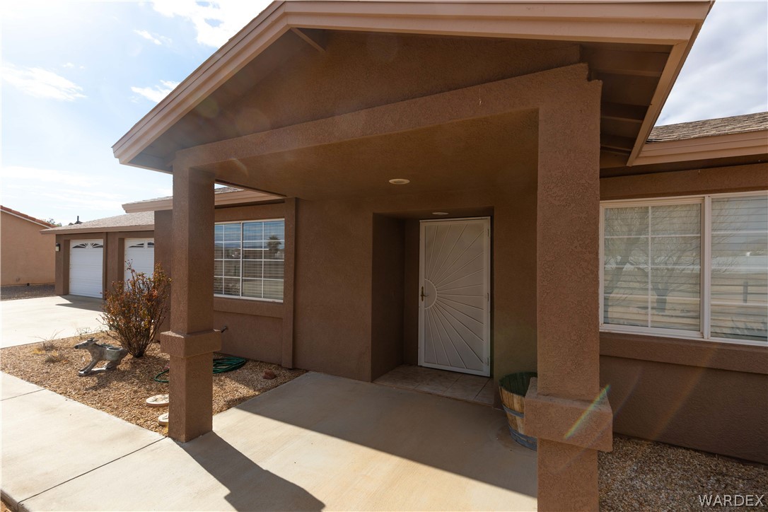 3697 Milky Way Road Golden Valley, AZ 86413 - Photo 8 of 48 Gallery Image 8
