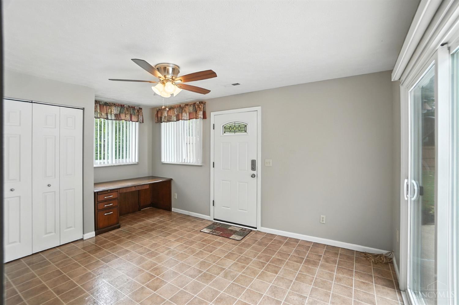 3958 Cain Run Road Batavia, OH 45103 - Photo 25 of 74 Gallery Image 25