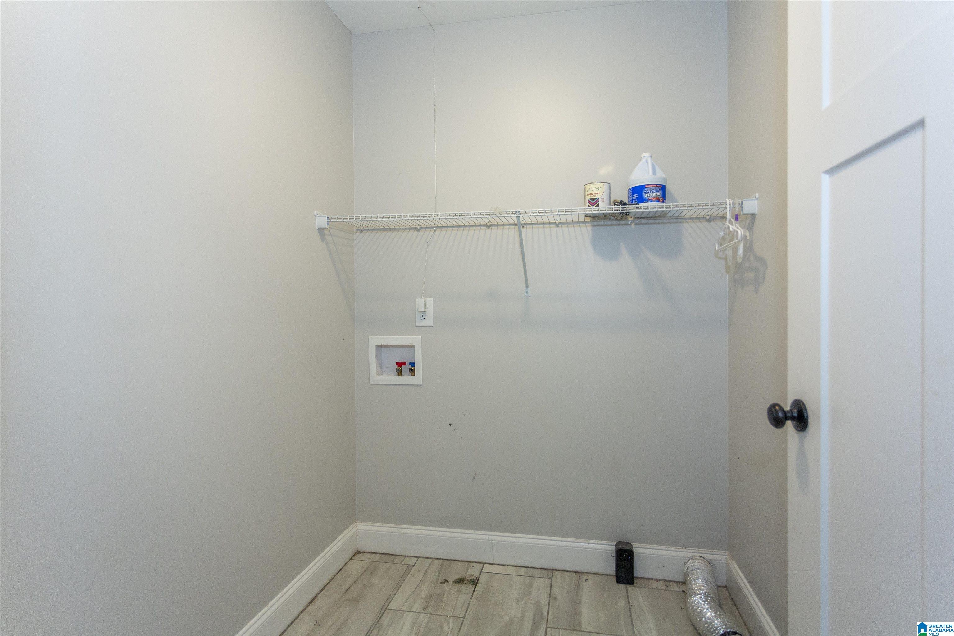 4937 Warrior Jasper Road Dora, AL 35062 - Photo 11 of 49 Gallery Image 11