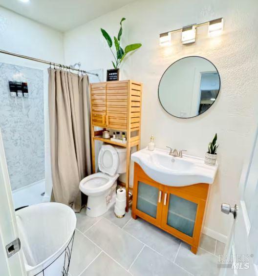 945 Ohio Street Fairfield, CA 94533 - Photo 22 of 53
