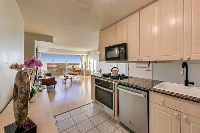 $448,000 | 1720 Maple Avenue, Unit 2580, Evanston, IL 60201