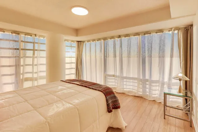 $448,000 | 1720 Maple Avenue, Unit 2580, Evanston, IL 60201