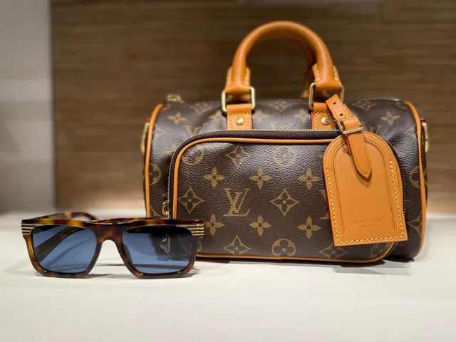 $448,000 | 1720 Maple Avenue, Unit 2580, Evanston, IL 60201