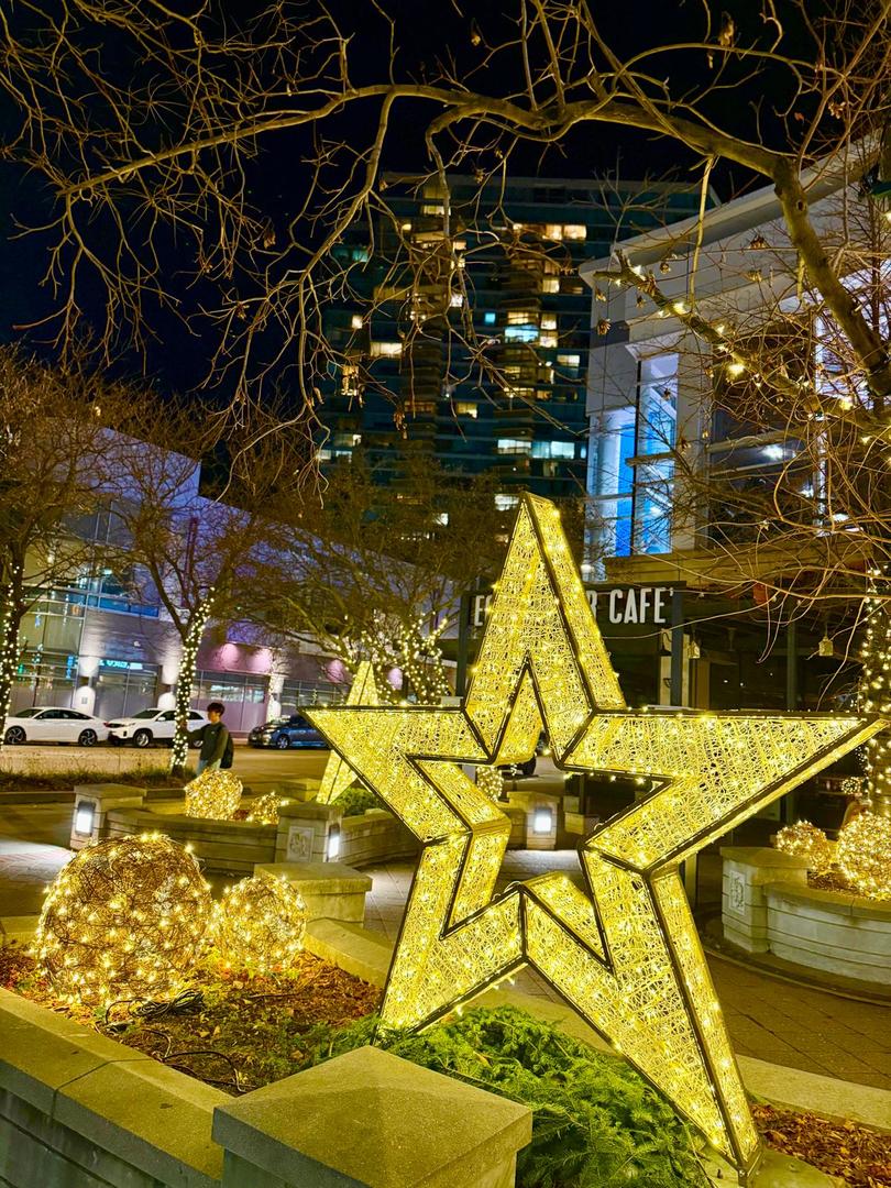 1720 Maple Avenue, Unit 2580 Evanston, IL 60201 - Photo 3 of 70 a view of swimming pool with an outdoor seating