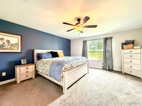 $725,000 | 386 County Road 205, Ironton, MO 63650