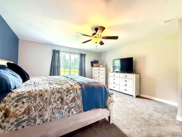 $725,000 | 386 County Road 205, Ironton, MO 63650