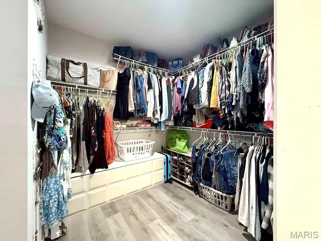 $725,000 | 386 County Road 205, Ironton, MO 63650