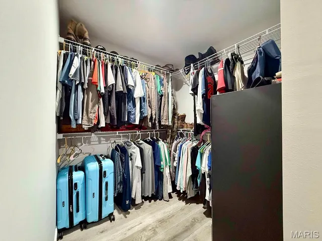 $725,000 | 386 County Road 205, Ironton, MO 63650