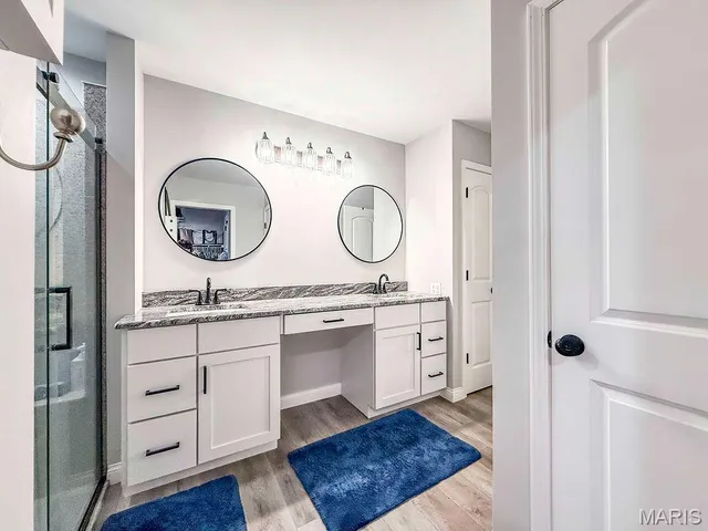 $725,000 | 386 County Road 205, Ironton, MO 63650