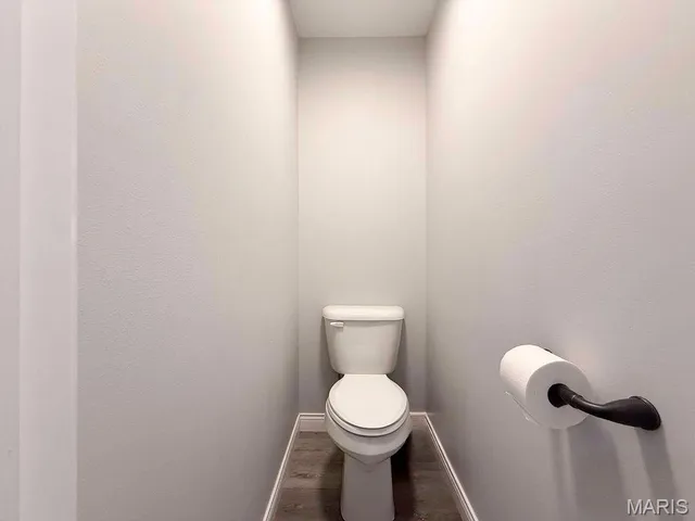 $725,000 | 386 County Road 205, Ironton, MO 63650