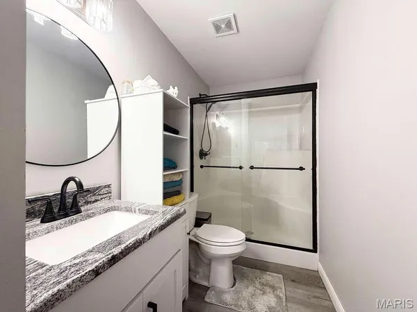 $725,000 | 386 County Road 205, Ironton, MO 63650