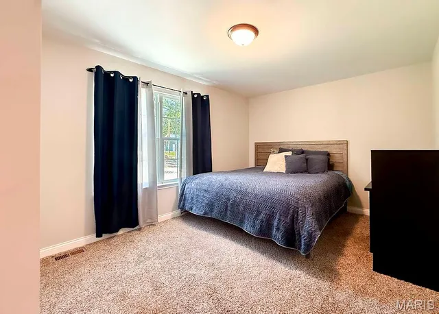 $725,000 | 386 County Road 205, Ironton, MO 63650