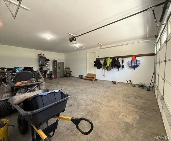 $725,000 | 386 County Road 205, Ironton, MO 63650