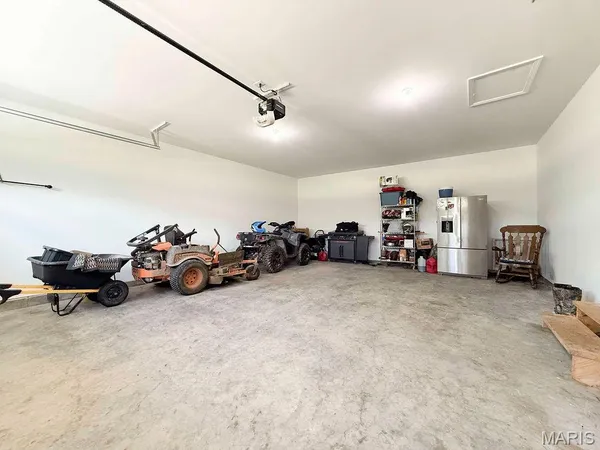 $725,000 | 386 County Road 205, Ironton, MO 63650