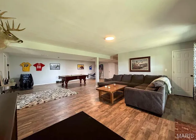 $725,000 | 386 County Road 205, Ironton, MO 63650