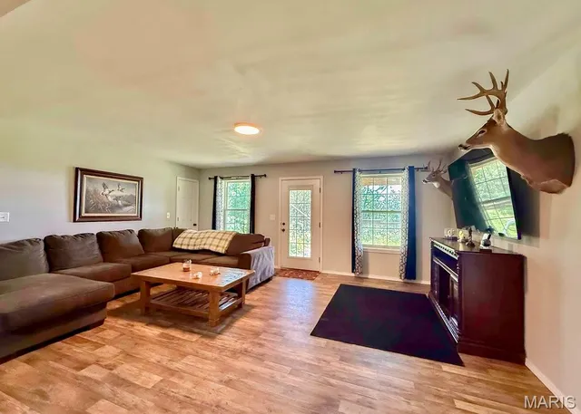 $725,000 | 386 County Road 205, Ironton, MO 63650