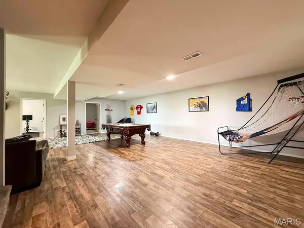 $725,000 | 386 County Road 205, Ironton, MO 63650
