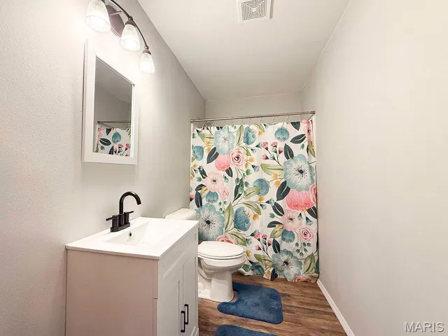 $725,000 | 386 County Road 205, Ironton, MO 63650