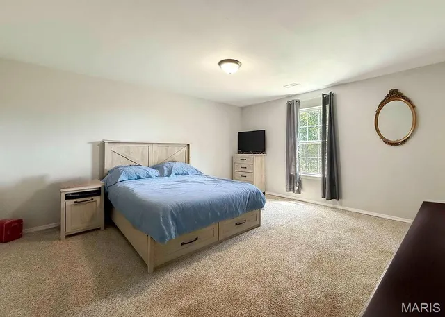 $725,000 | 386 County Road 205, Ironton, MO 63650