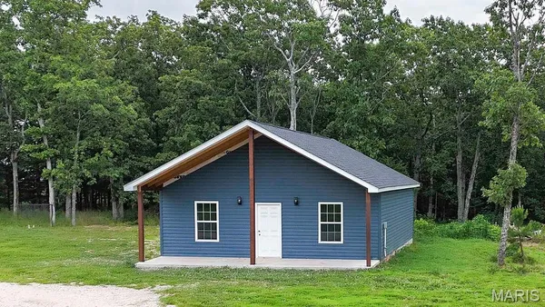 $725,000 | 386 County Road 205, Ironton, MO 63650
