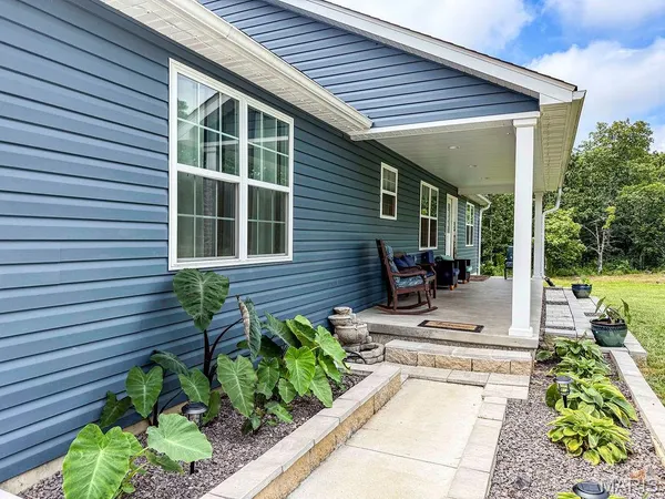 $725,000 | 386 County Road 205, Ironton, MO 63650