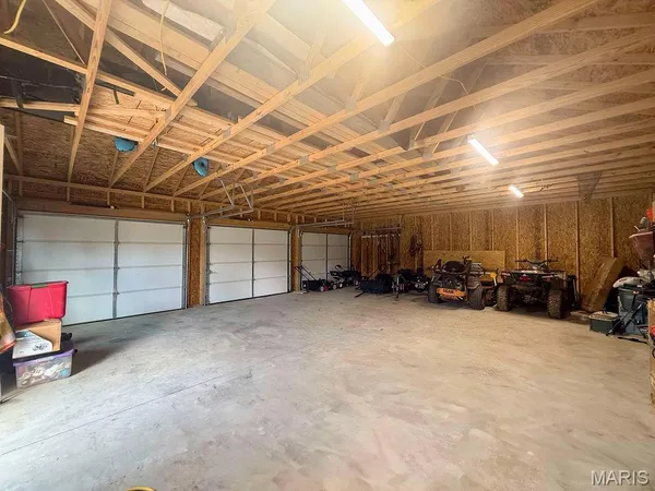 $725,000 | 386 County Road 205, Ironton, MO 63650