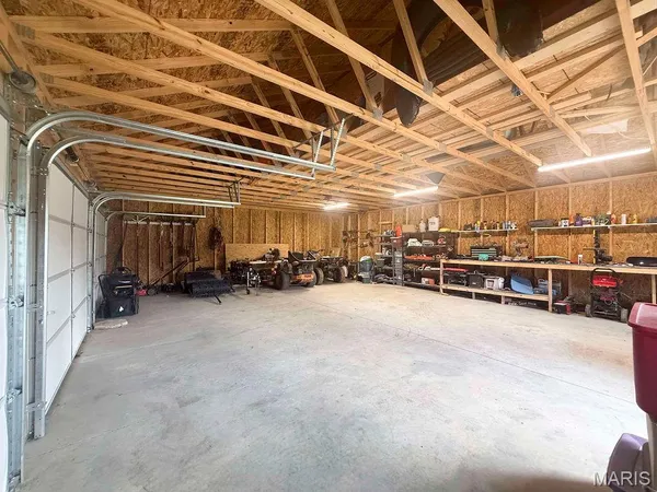 $725,000 | 386 County Road 205, Ironton, MO 63650