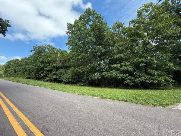 $725,000 | 386 County Road 205, Ironton, MO 63650