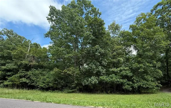 $725,000 | 386 County Road 205, Ironton, MO 63650