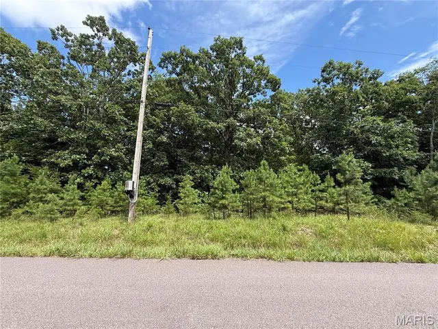 $725,000 | 386 County Road 205, Ironton, MO 63650
