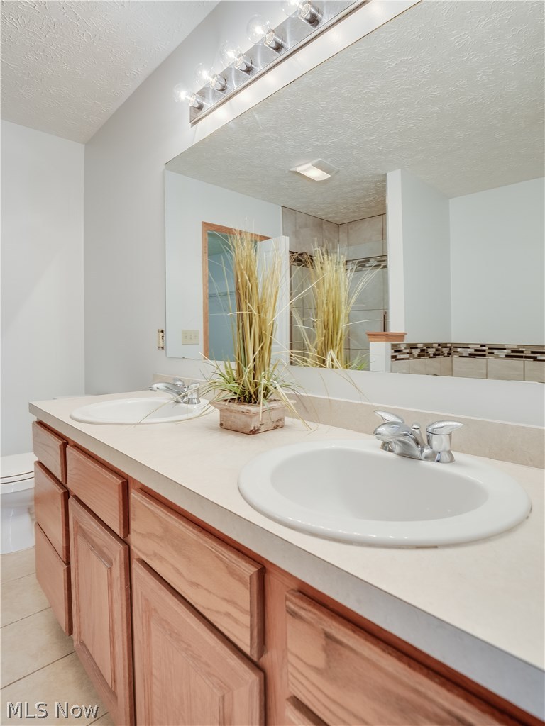 2826 Forestview Street Northeast Canton, OH 44721 - Photo 27 of 34