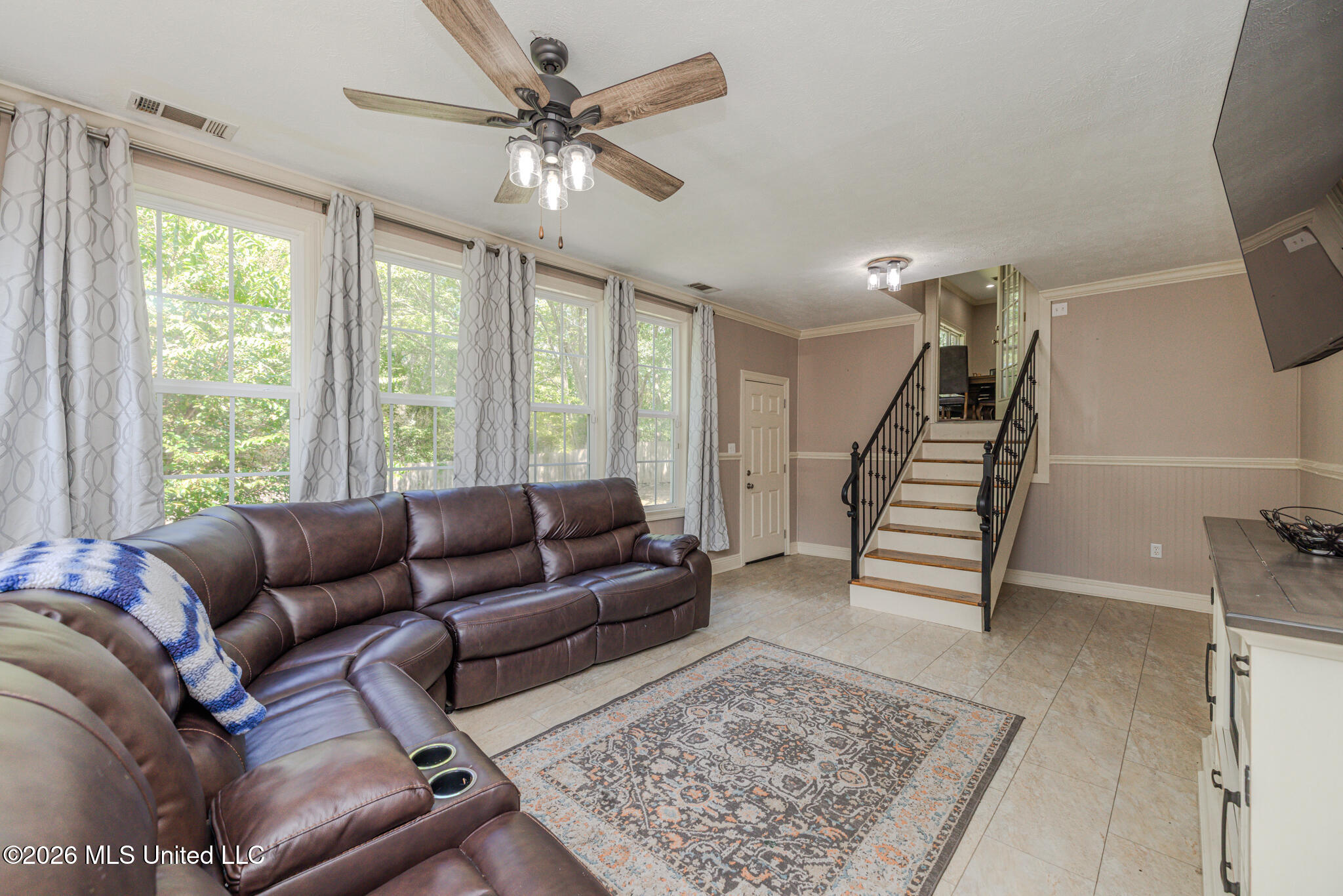 245 Cannon Ridge Drive Brandon, MS 39042 - Photo 28 of 44 1R4A0068
