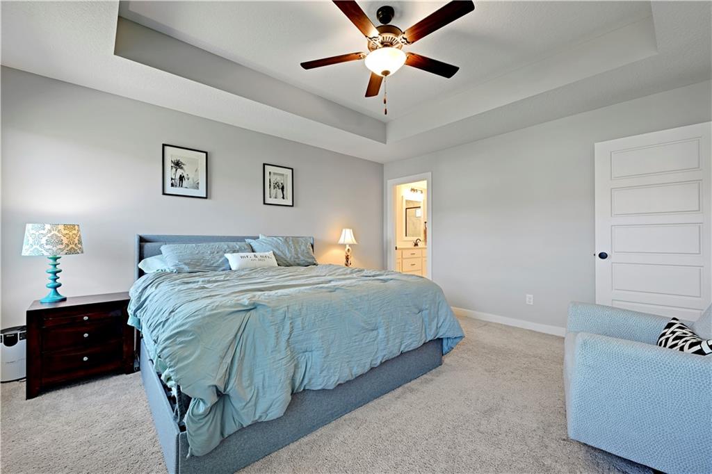 18918 Ocheltree Spring Hill, KS 66083 - Photo 22 of 33