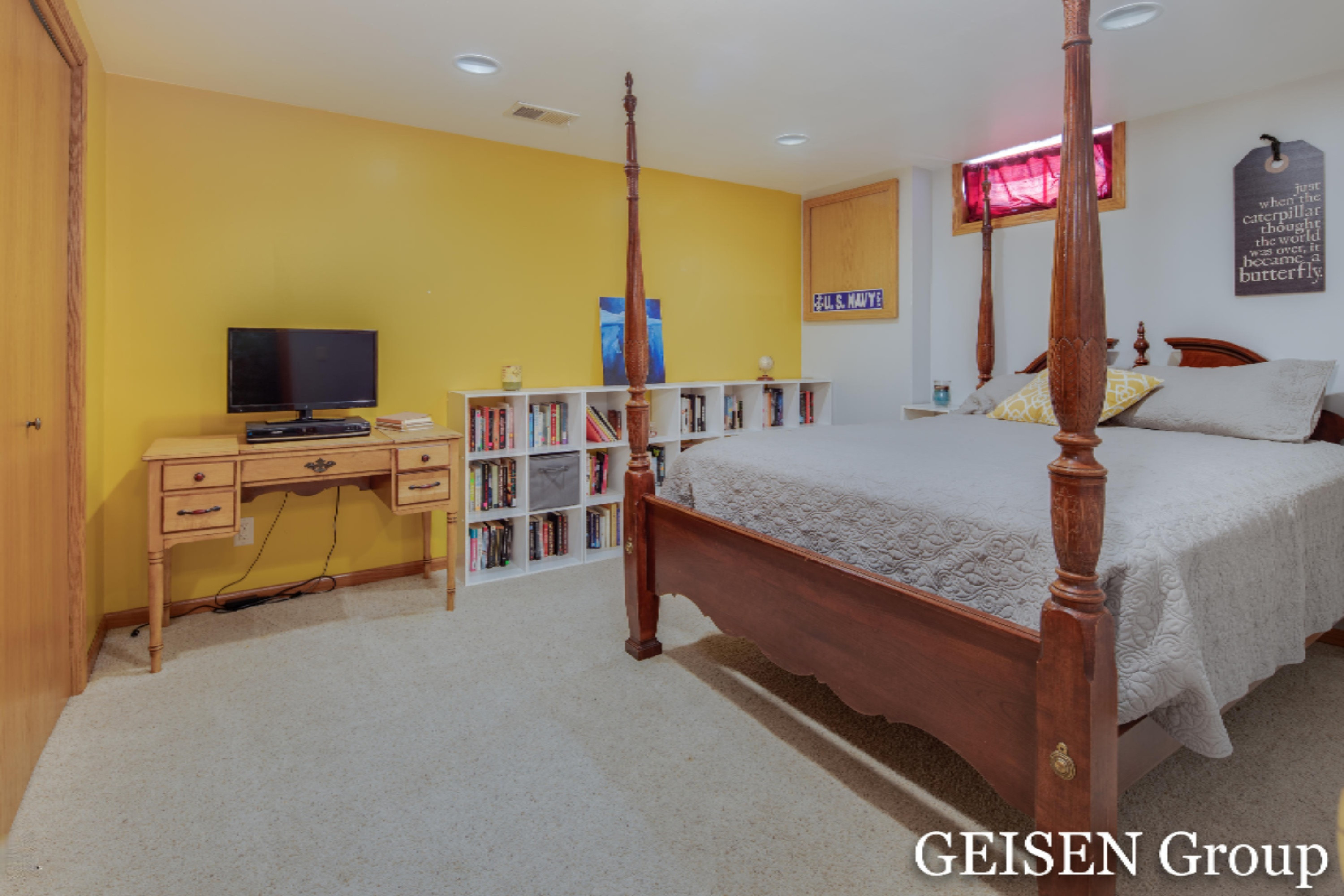 708 North State Road Belding, MI 48809 - Photo 15 of 20 Geisen Group- State St Belding-19