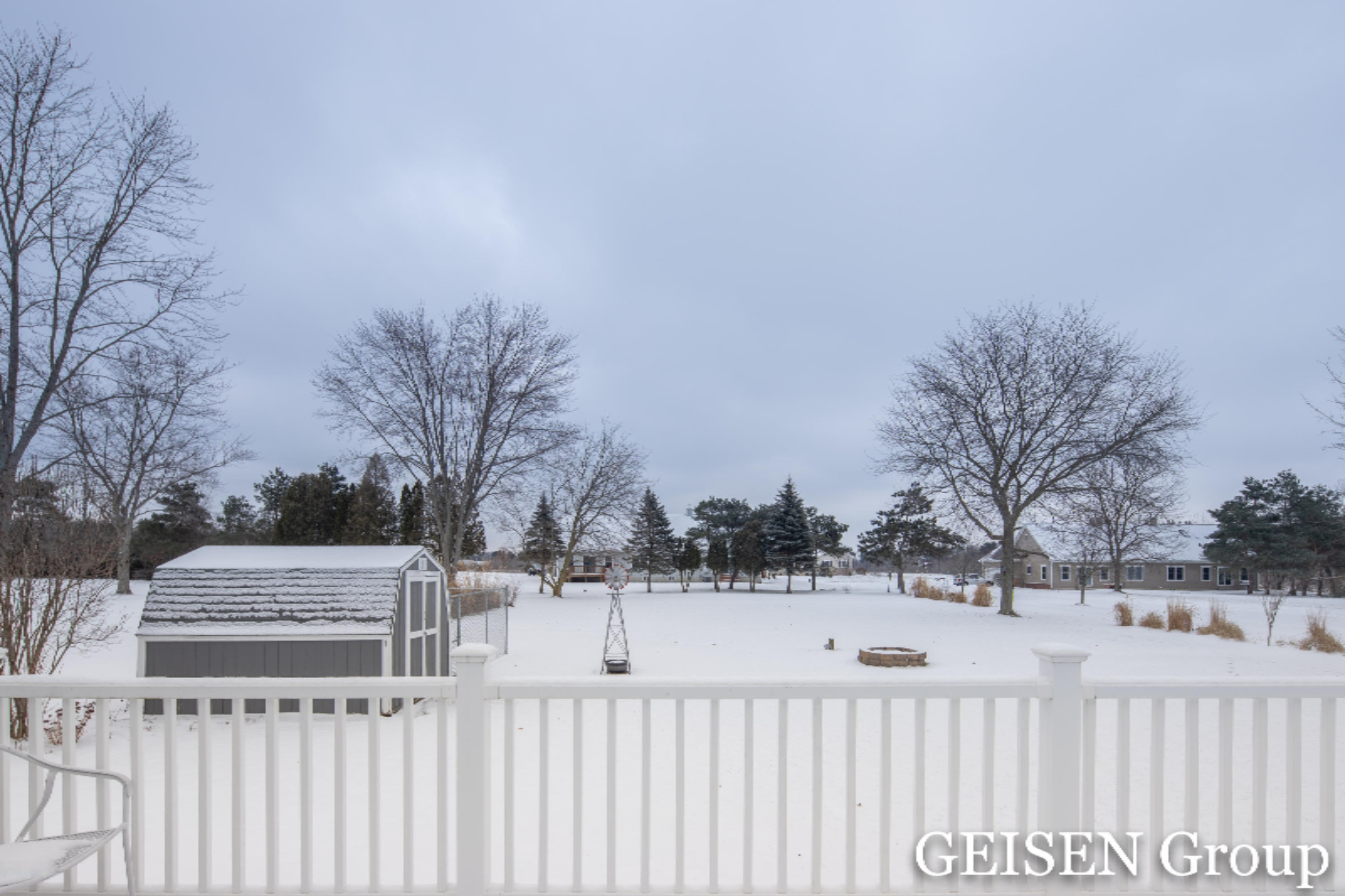 708 North State Road Belding, MI 48809 - Photo 19 of 20 Geisen Group- State St Belding-5