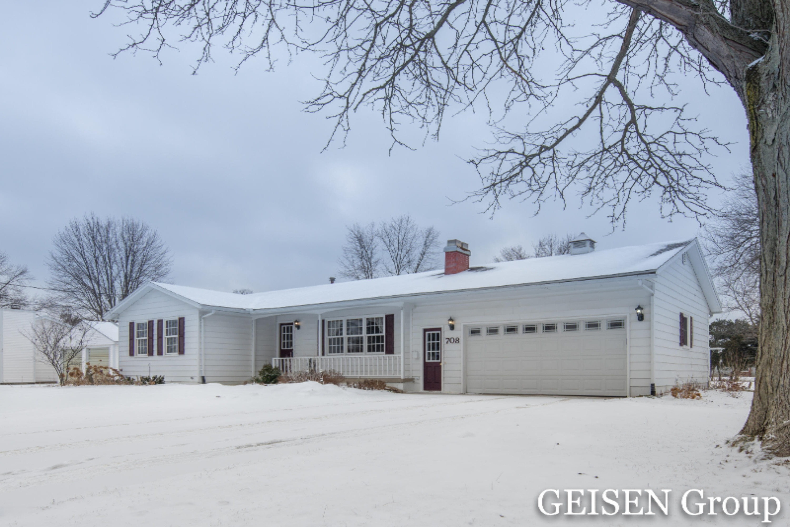 708 North State Road Belding, MI 48809 - Photo 2 of 20 Geisen Group- State St Belding-3