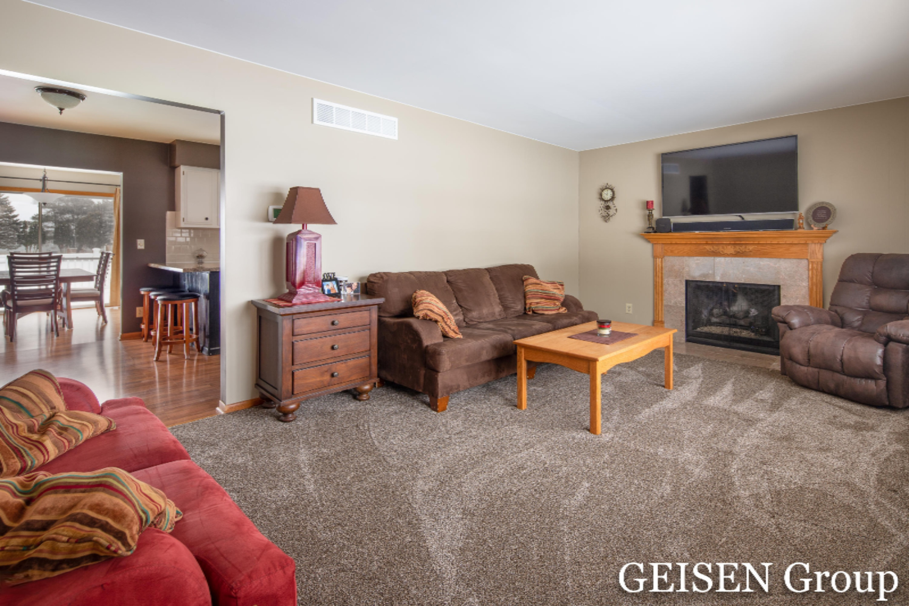 708 North State Road Belding, MI 48809 - Photo 3 of 20 Geisen Group- State St Belding-7